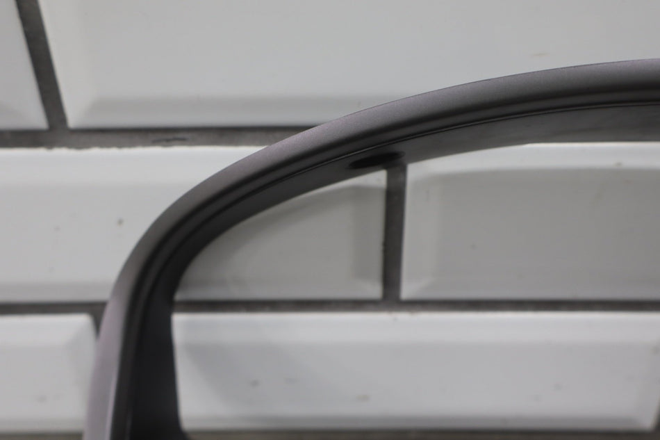 2004-2006 Pontiac GTO Speedometer Bezel Trim 92110118