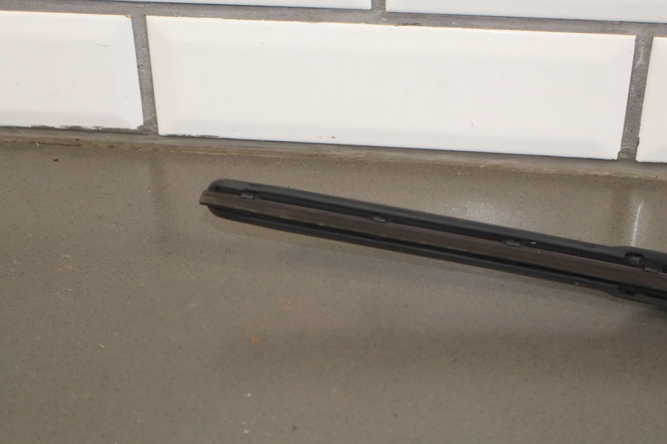1999 Mazda MX-5 Miata- Wiper Arm