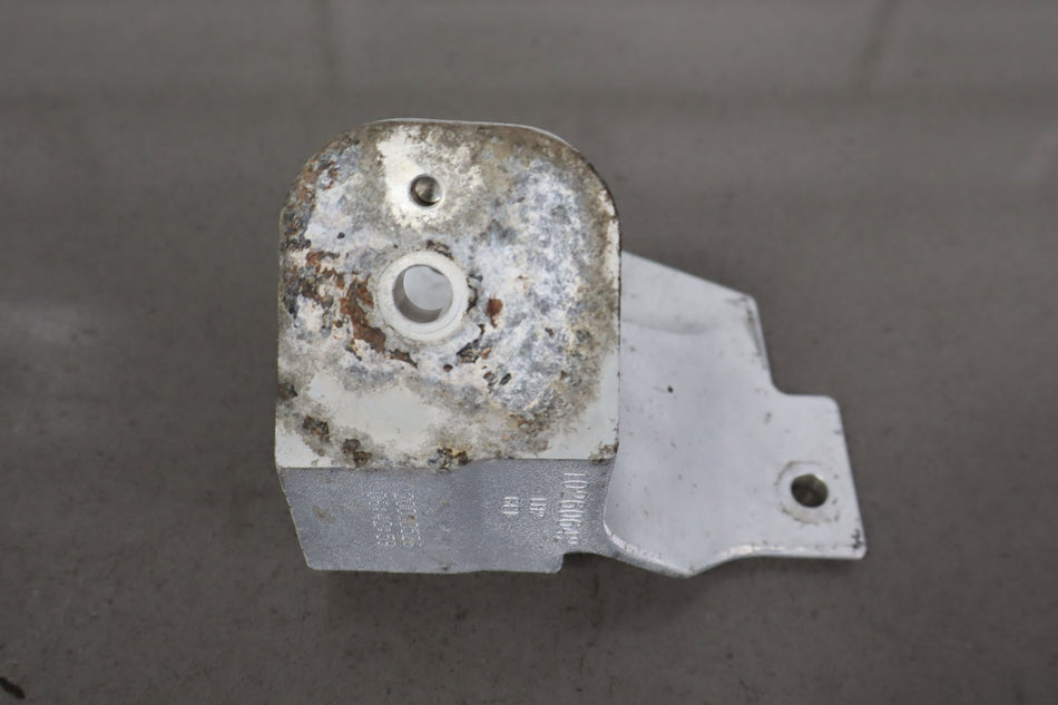 1997-2004 Chevrolet Corvette C5 LS1/ LS6- Pair- Engine Mount Brackets