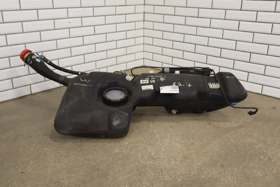 1998 BMW Z3 1.9i 1.9L Fuel Tank OEM
