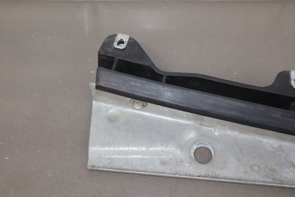1998 Chevrolet Corvette- Radiator Core Support