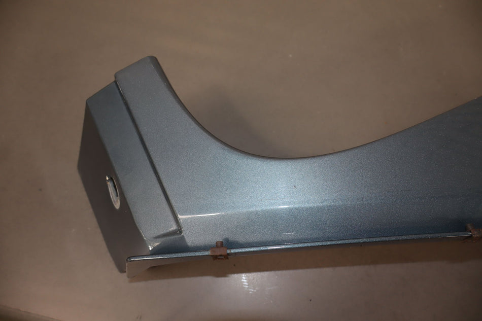2003-2009 Hummer H2 Right Fender