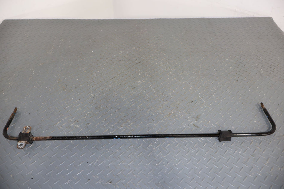 90-97 Mazda MX-5 Miata NA Rear Stabilizer Bar