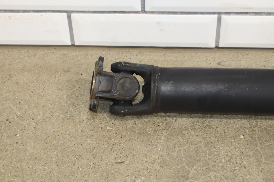 1991-1997 Toyota Land Cruiser Lexus LX450 Front Drive Shaft