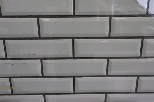 47438477