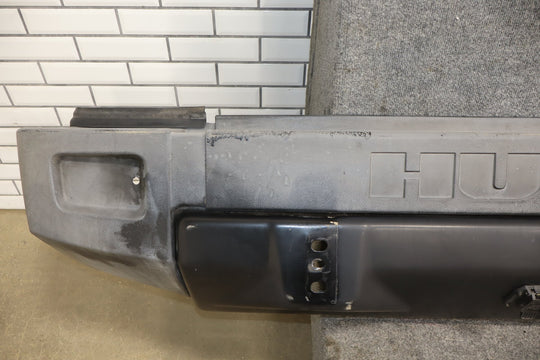 47320844