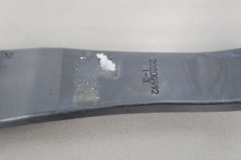 2006 Chevrolet Corvette- Rear Leaf Spring