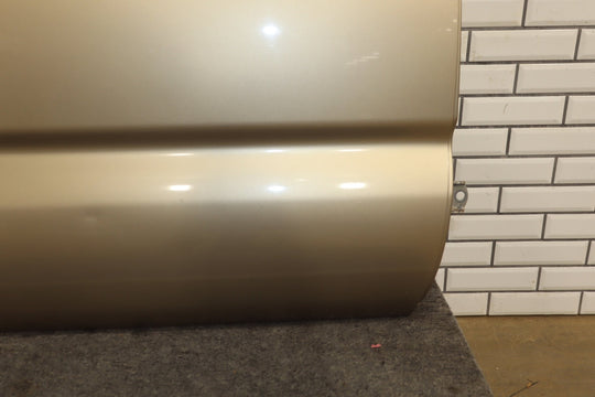 47360135