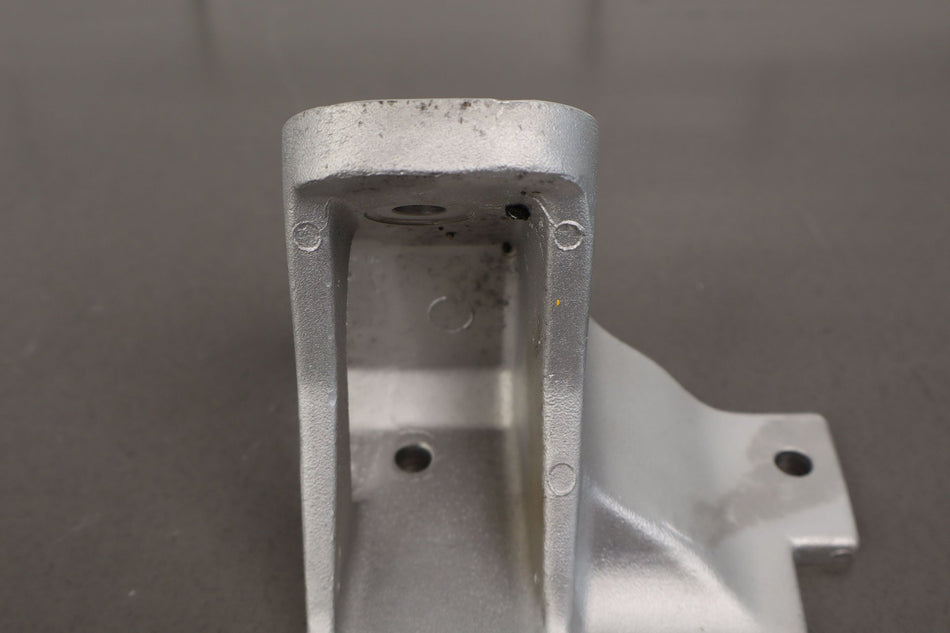 1997-2004 Chevrolet Corvette C5 LS1/ LS6- Pair- Engine Mount Brackets