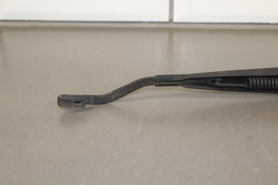 2001 Mazda MX-5 Miata- Wiper Arm