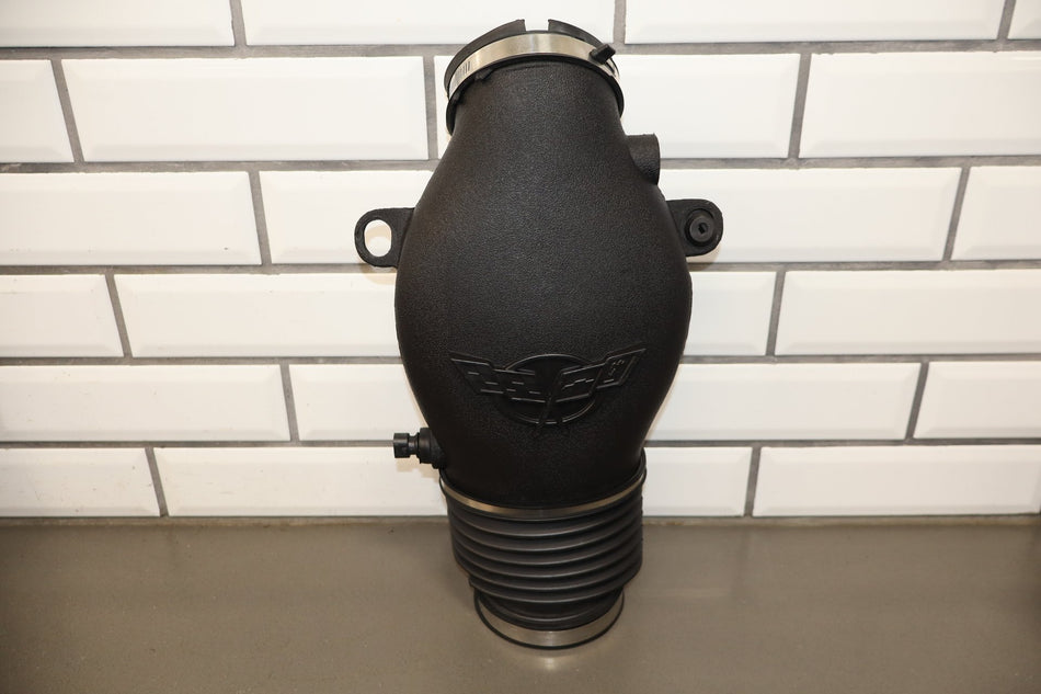 1997-2004 Chevrolet Corvette C5 Air Cleaner