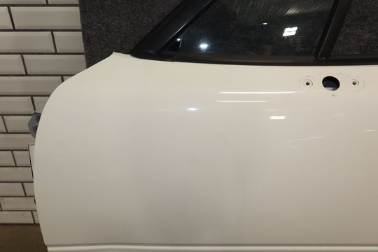 47377236