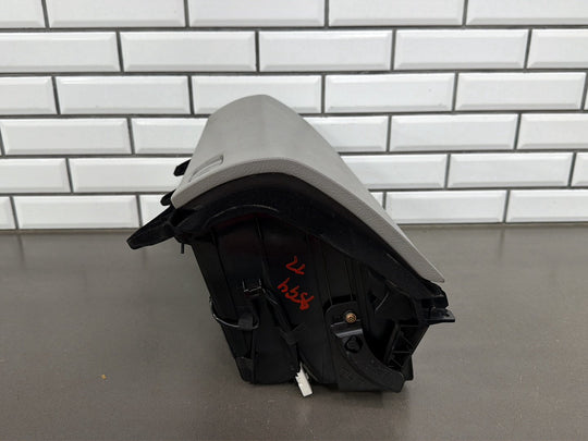 47441065