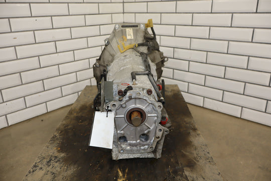 47320978