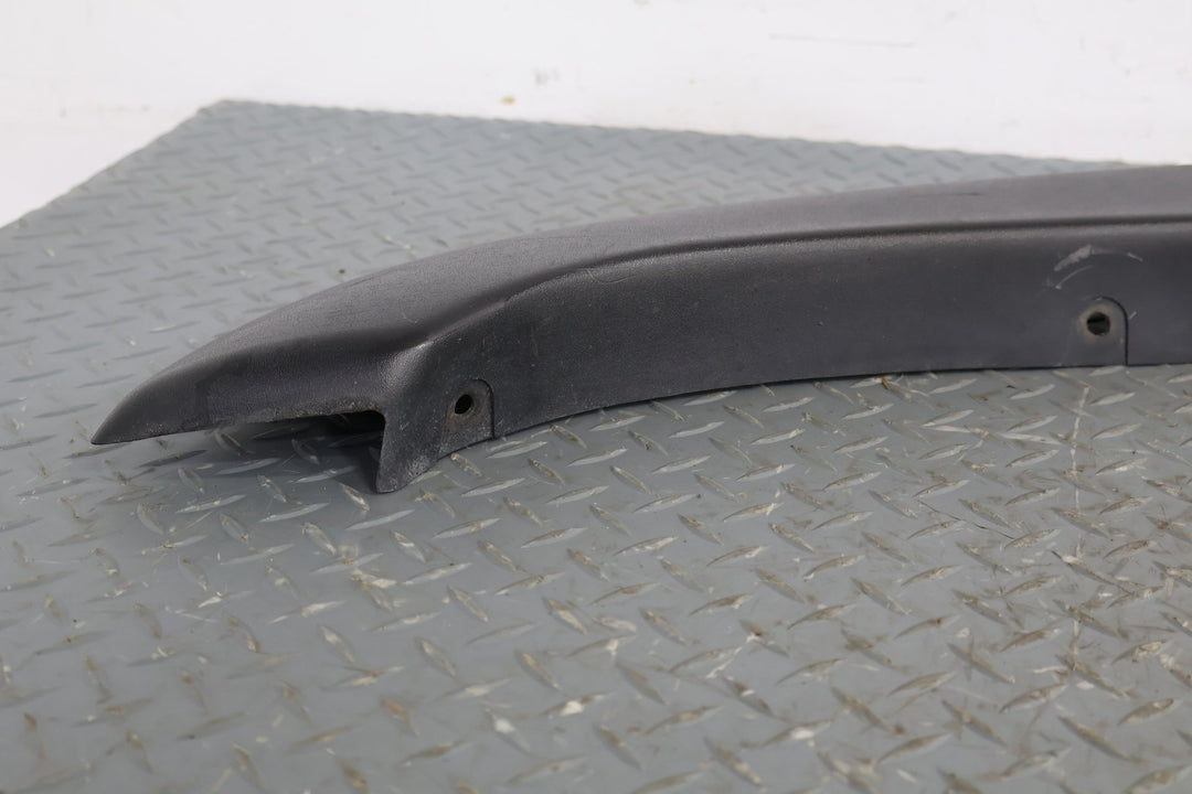 https://dvyuexp86pxrj.cloudfront.net/afb4b39b-4871-415e-a25a-a49131a4a926/2EEE963D-9B70-48DB-BB03-F6E729017031/web_1a159219-0b0d-4889-a292-36121f699b38.jpg