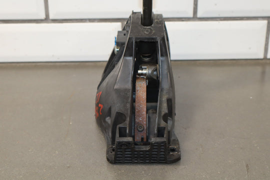 47330752