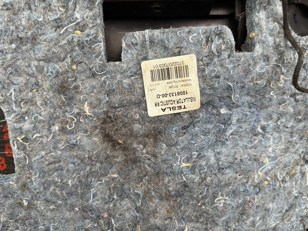 47440858