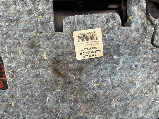 47440858