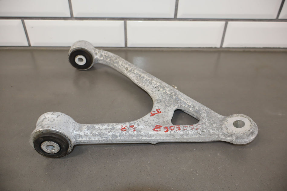 2006 Chevrolet Corvette Left Rear Suspension OEM