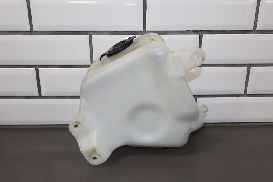 1996 Lexus LX450- Washer Bottle
