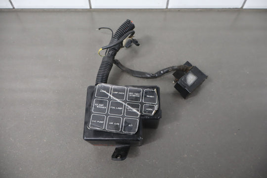 47330701