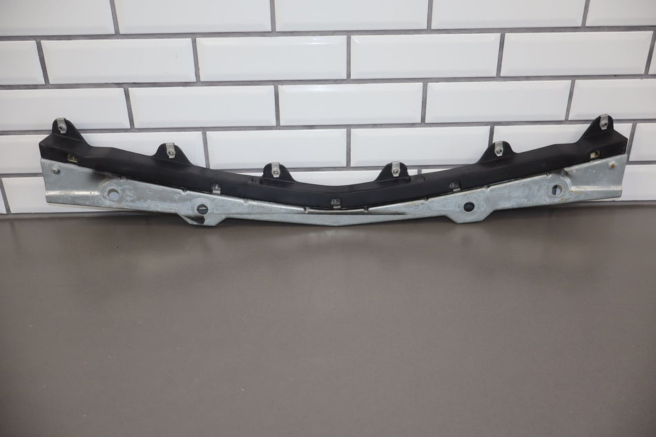 1998 Chevrolet Corvette Radiator Core Support