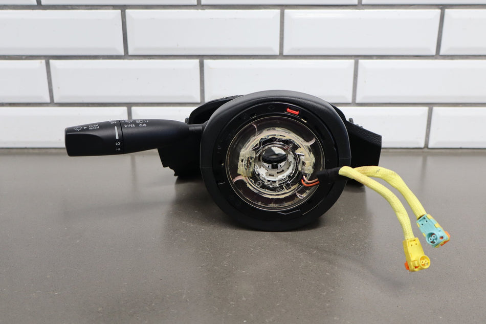 2018-2023 Dodge Charger Clock Spring Turns Signal Combination Switch 68321897AA