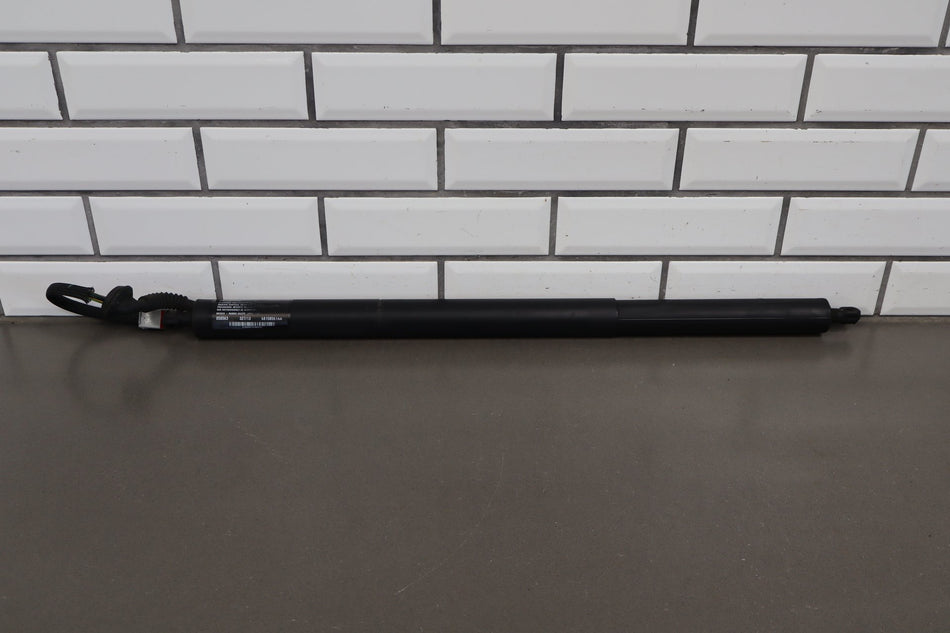 2014 Jeep Grand Cherokee SRT LH Liftgate Strut 68158561AA
