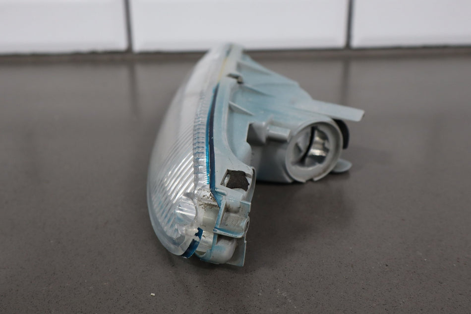 1996 Mazda MX-5 Miata- FOG/MARK/PARK/TURN LIGHT/LAMP