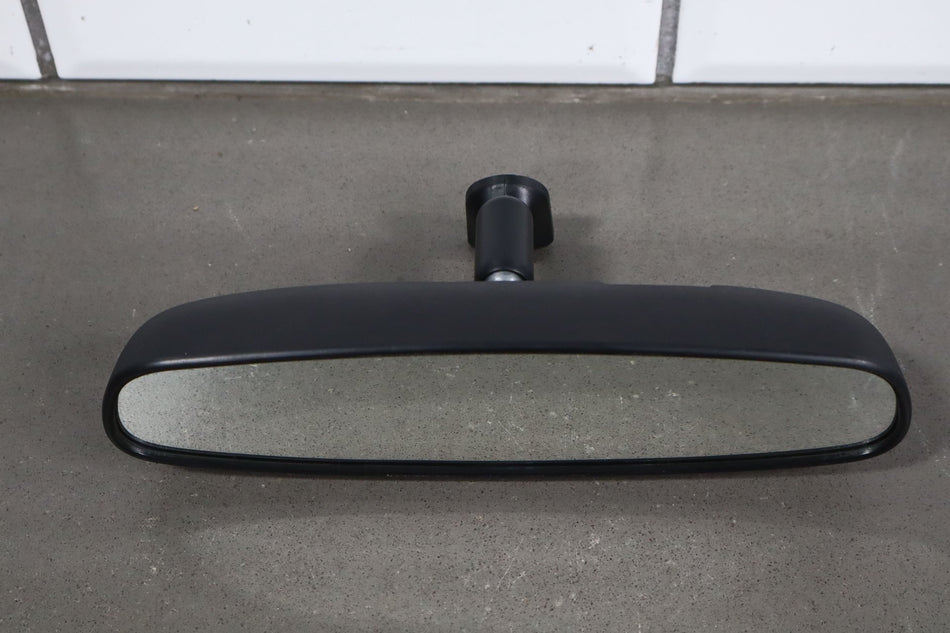 2002 Chevrolet Camaro- Rear View Mirror