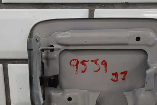 47279264