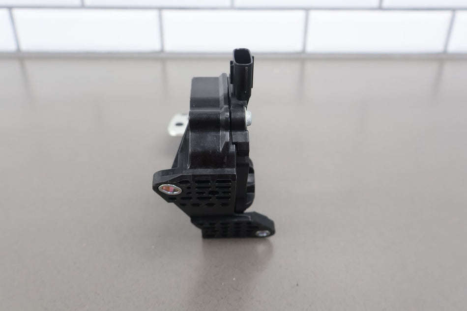 2015 Subaru WRX- Pedal Assembly