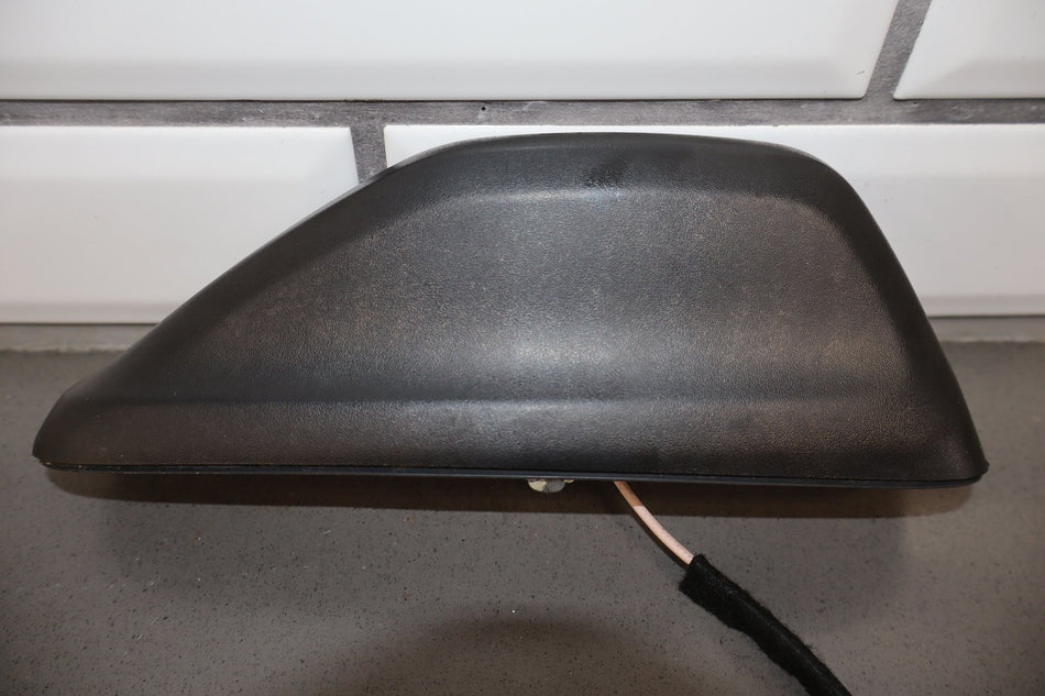 2021 Ram 2500- Antenna