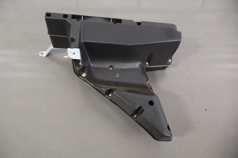 1986 Toyota Supra Speakers OEM
