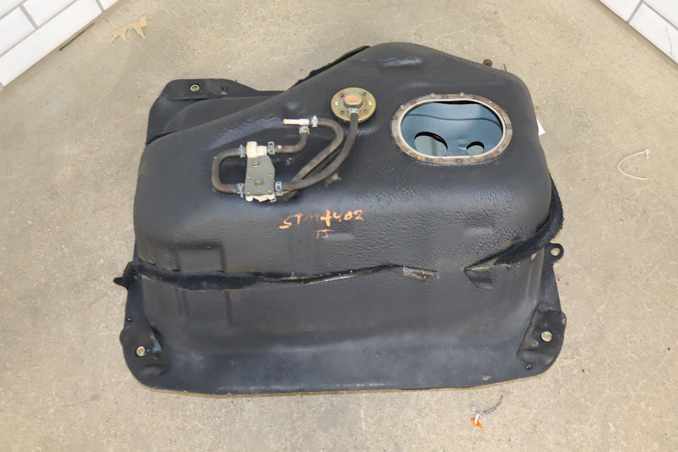 1996 Mazda MX-5 Miata- Fuel Tank