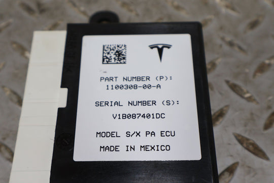 https://dvyuexp86pxrj.cloudfront.net/afb4b39b-4871-415e-a25a-a49131a4a926/52314AAE-A4F0-459D-9A93-7537B6045BCB/web_1aa31933-1ed3-47b7-b29d-81b2577a946d.jpg