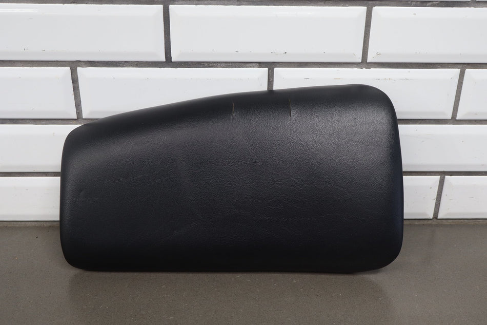 1997-2004 Chevrolet Corvette C5 Center Console Lid Cover