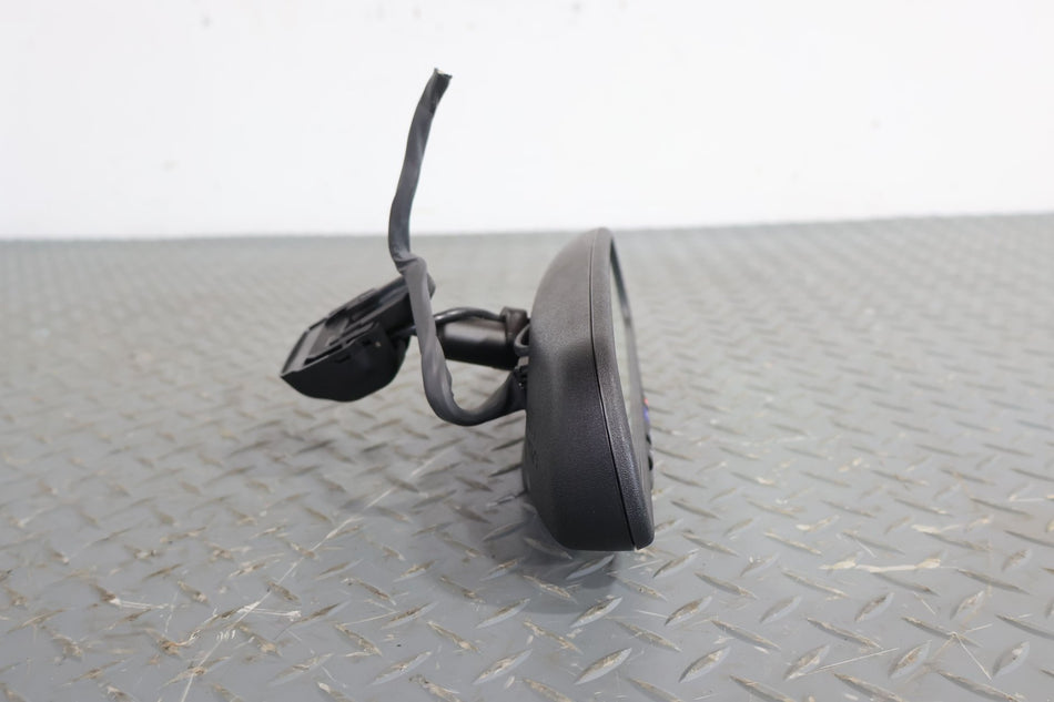 2003 Cadillac Escalade EXT- Rear View Mirror