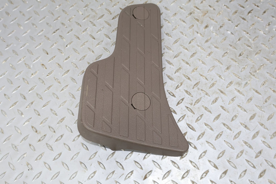 2010 Lexus GX460- Trim Panel