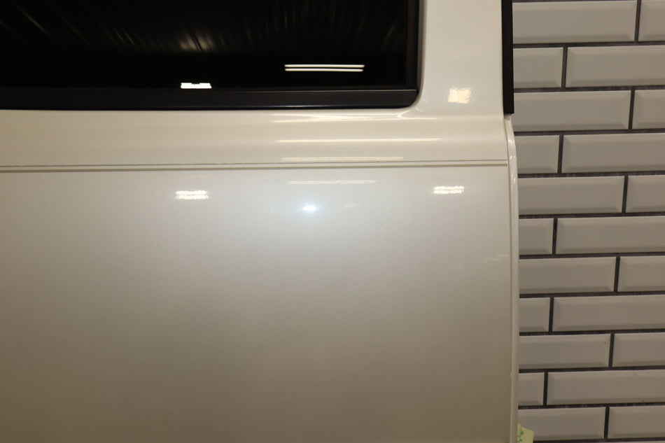 2005 Cadillac Escalade ESV- Right Rear Door