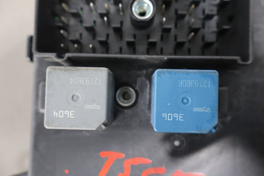47356328