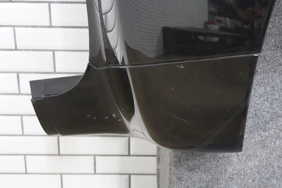 2003 Chevrolet SSR- Right Fender