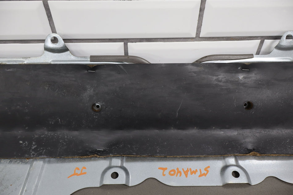 1996 Mazda MX-5 Miata- Misc Interior Part
