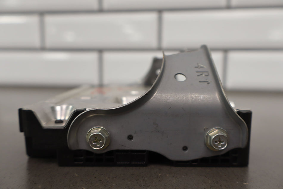 2023 Toyota GR Corolla- Chassis Control Module