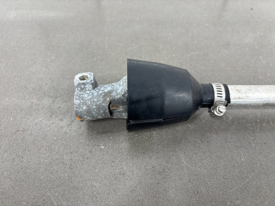 1997-2004 Chevrolet Corvette C5 Steering Intermediate Shaft OEM