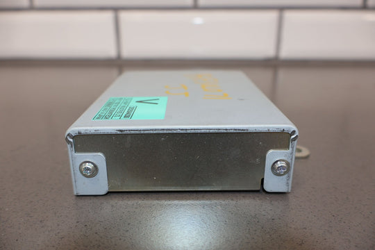https://dvyuexp86pxrj.cloudfront.net/afb4b39b-4871-415e-a25a-a49131a4a926/4D9BBEED-3918-460C-961F-08F5713444F2/web_1b01b26c-aa55-4fae-8eac-63894d12a504.jpg