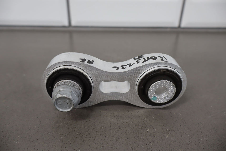 2016 Tesla Model S- Right Rear Lower Control Arm