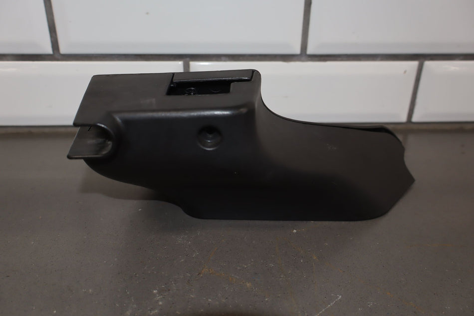 2006 Cadillac XLR- Convertible Roof Switch
