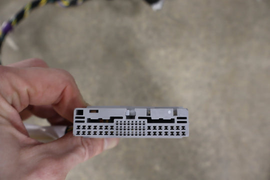 47350588