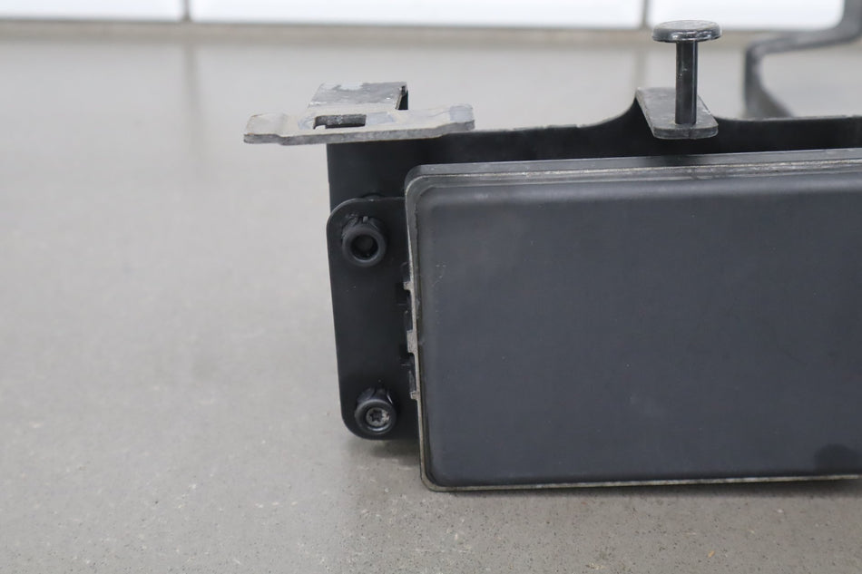 2015-2017 Ford Mustang Front Cruise Control Module Assist Radar Sensor/ Bracket